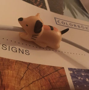 Meet your Posher, Soreya